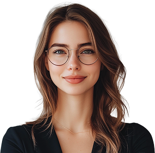 Live Call Transfers