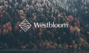 Westbloom