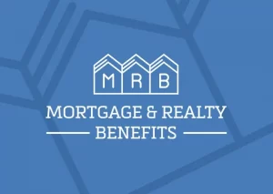 Mortgage & Realty Benefits