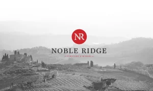 Noble-Ridge