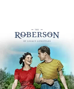 The Roberson