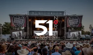 51 North Productions